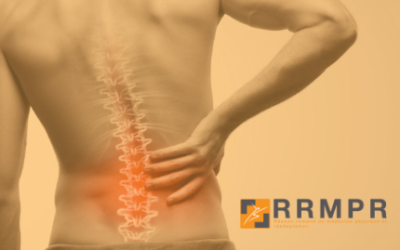 27.08.2026 | Réadaptation de la Lombalgie