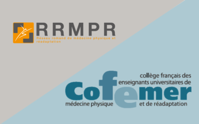 14-16.05.2025 | Formation Commune COFEMER – 2.5 Jours
