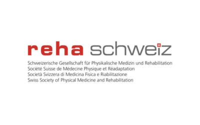 16.04.2026 | 16. MSM Symposium 2026