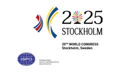 16-19.06.2025 | I.S.P.O World Congress, Stockholm