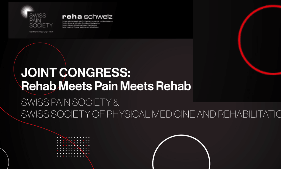 13-14.11.2025 | SPS & SGPMR Joint Congress