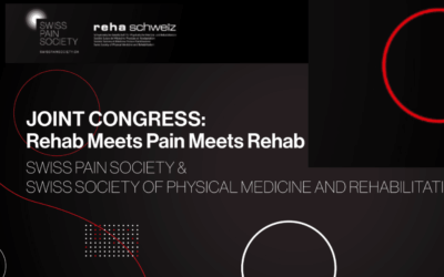 13-14.11.2025 | SPS & SGPMR Joint Congress