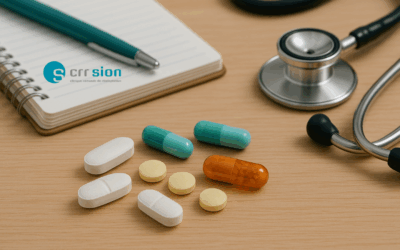 27.11.2025 | Journée Médicale d’Automne 