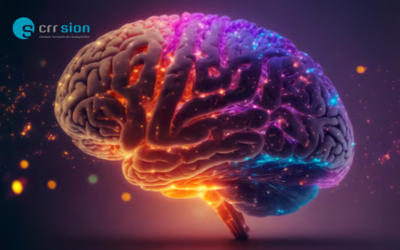 30.04.2026 | Journée Médicale de Printemps CRR