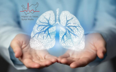 19.11.2026 | 3e Rencontre romande de Réadaptation Respiratoire
