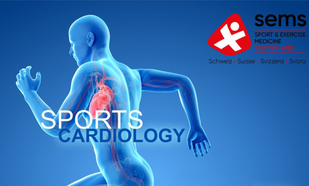 29-30.10.2026 | Congrès Suisse Médecine du Sport