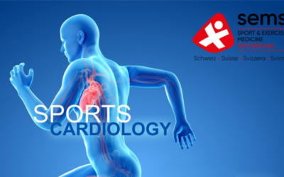 29-30.10.2026 | Congrès Suisse Médecine du Sport