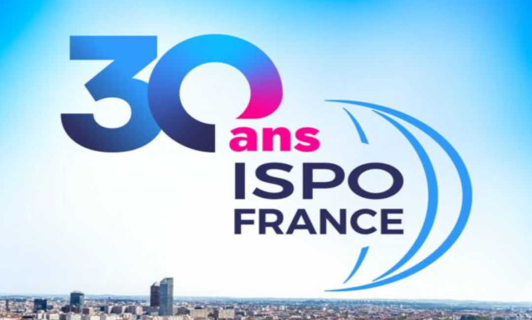 12-13.11.2026 | IPSO France