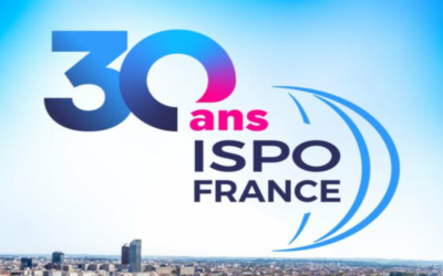 12-13.11.2026 | IPSO France