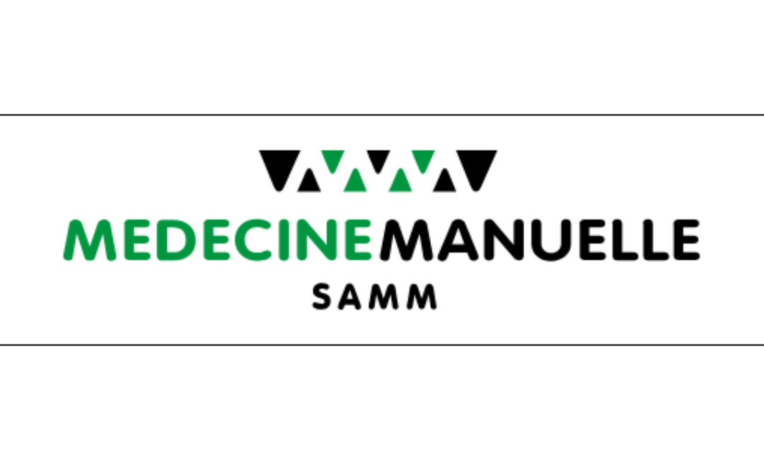 26-28.11.2026 | Congrès SAMM