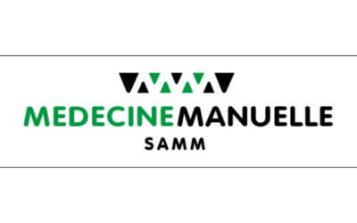 26-28.11.2026 | Congrès SAMM